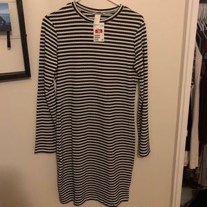 H&M Dress